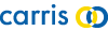 Carris - Transportes de Lisboa