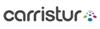 Carristur